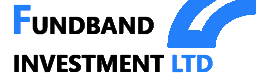 VPNet